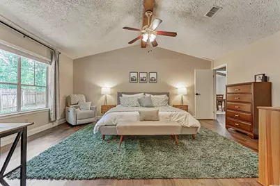 2615 Rosewood Place, The Woodlands, TX 77380 - Photo 23