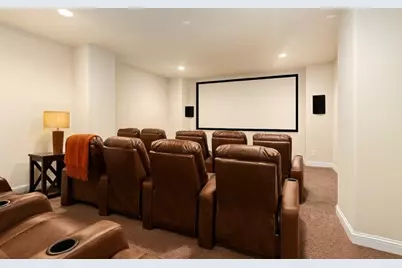 18614 Rimini Ridge Court, Cypress, TX 77429 - Photo 11