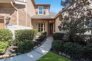 18614 Rimini Ridge Ct, Cypress, TX 77429 - Photo 3