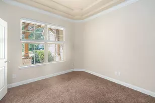 18614 Rimini Ridge Ct, Cypress, TX 77429 - Photo 19