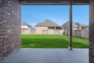 18614 Rimini Ridge Ct, Cypress, TX 77429 - Photo 29