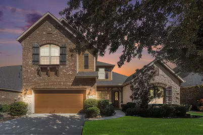 18614 Rimini Ridge Court, Cypress, TX 77429 - Photo 35