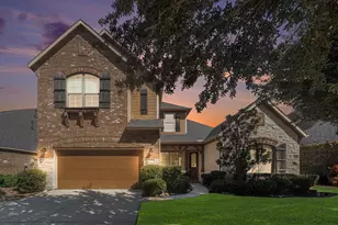 18614 Rimini Ridge Ct, Cypress, TX 77429 - Photo 35