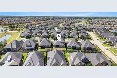 18614 Rimini Ridge Court, Cypress, TX 77429 - Photo 33