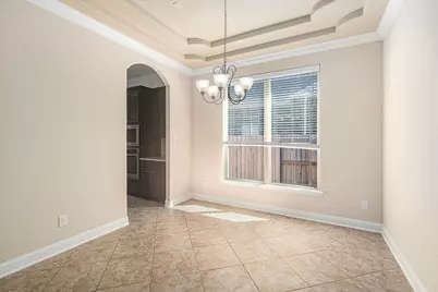 18614 Rimini Ridge Court, Cypress, TX 77429 - Photo 9