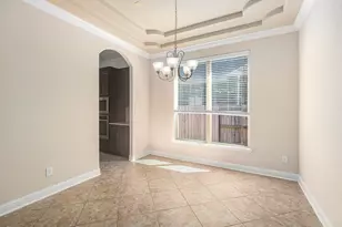 18614 Rimini Ridge Ct, Cypress, TX 77429 - Photo 9