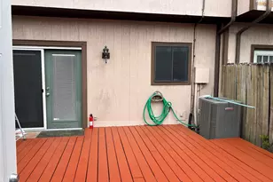 12500 Brookglade Cir, Houston, TX 77099 - Photo 17