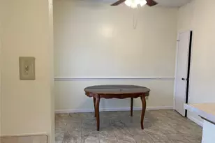 12500 Brookglade Cir, Houston, TX 77099 - Photo 9