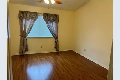 12500 Brookglade Circle #146, Houston, TX 77099 - Photo 15