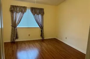 12500 Brookglade Cir, Houston, TX 77099 - Photo 15
