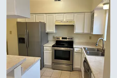 12500 Brookglade Circle #146, Houston, TX 77099 - Photo 7