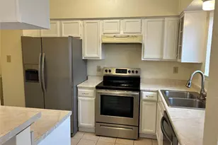 12500 Brookglade Cir, Houston, TX 77099 - Photo 7