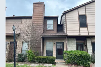12500 Brookglade Circle #146, Houston, TX 77099 - Photo 1