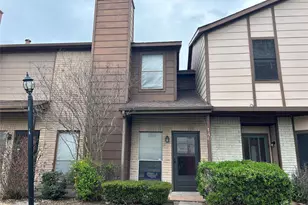 12500 Brookglade Cir, Houston, TX 77099 - Photo 1