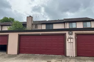 12500 Brookglade Cir, Houston, TX 77099 - Photo 19