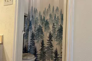 12500 Brookglade Cir, Houston, TX 77099 - Photo 13