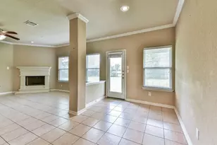 4402 Greenwood Trace Ln, Katy, TX 77494 - Photo 9