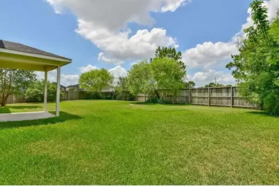 4402 Greenwood Trace Lane, Katy, TX 77494 - Photo 15