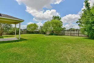 4402 Greenwood Trace Ln, Katy, TX 77494 - Photo 15