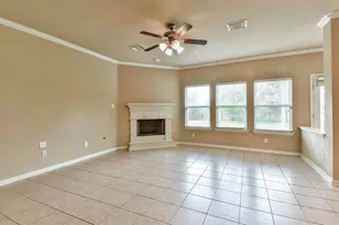 4402 Greenwood Trace Ln, Katy, TX 77494 - Photo 5