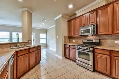 4402 Greenwood Trace Lane, Katy, TX 77494 - Photo 7