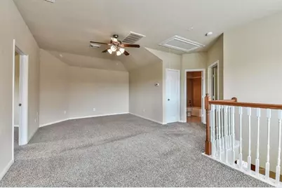 4402 Greenwood Trace Lane, Katy, TX 77494 - Photo 13