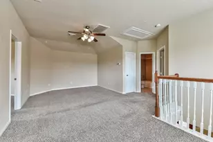 4402 Greenwood Trace Ln, Katy, TX 77494 - Photo 13
