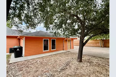 7306 Moline Street #B, Houston, TX 77087 - Photo 3
