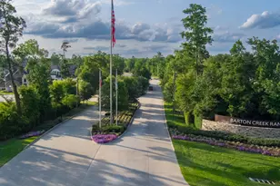 2025 Atlas Cedar Dr, Conroe, TX 77301 - Photo 31