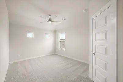 2025 Atlas Cedar Drive, Conroe, TX 77301 - Photo 17