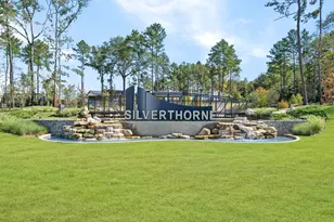 633 Iron Horse Dr, Conroe, TX 77303 - Photo 23