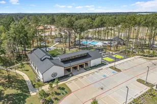 633 Iron Horse Dr, Conroe, TX 77303 - Photo 19
