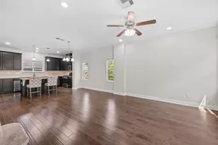 4827 Hardy St, Houston, TX 77009 - Photo 5