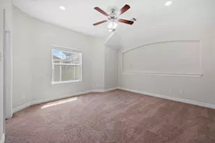 4827 Hardy St, Houston, TX 77009 - Photo 17
