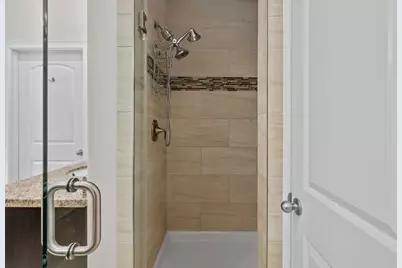 4827 Hardy Street, Houston, TX 77009 - Photo 19