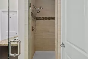 4827 Hardy St, Houston, TX 77009 - Photo 19