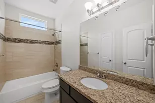 4827 Hardy St, Houston, TX 77009 - Photo 23