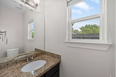 4827 Hardy Street, Houston, TX 77009 - Photo 11
