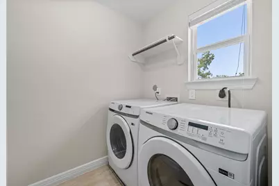 4827 Hardy Street, Houston, TX 77009 - Photo 13