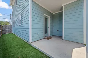 4827 Hardy St, Houston, TX 77009 - Photo 25