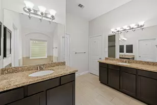4827 Hardy St, Houston, TX 77009 - Photo 17