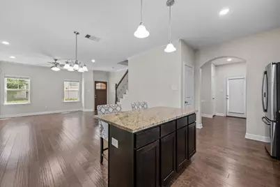 4827 Hardy Street, Houston, TX 77009 - Photo 9