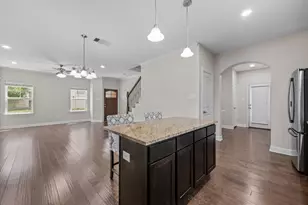 4827 Hardy St, Houston, TX 77009 - Photo 9