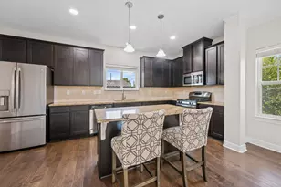 4827 Hardy St, Houston, TX 77009 - Photo 7