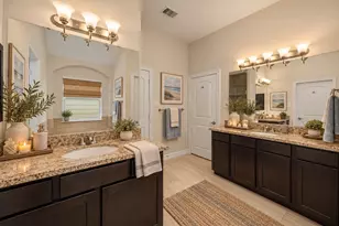4827 Hardy St, Houston, TX 77009 - Photo 19