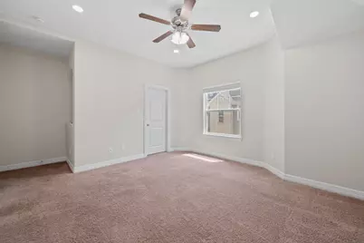 4827 Hardy Street, Houston, TX 77009 - Photo 15