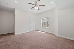 4827 Hardy St, Houston, TX 77009 - Photo 15
