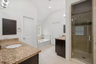 4827 Hardy St, Houston, TX 77009 - Photo 21