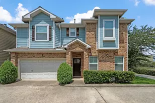 4827 Hardy St, Houston, TX 77009 - Photo 1