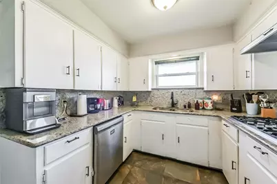 71 Garfield Street, La Porte, TX 77571 - Photo 21